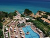 Akron Seascape Resort #4