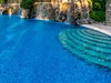 Grand Yazici Club Marmaris Palace #5