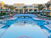 Bel Air Azur Resort #2