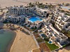 Creek Hotel & Residences El Gouna #2