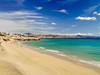H10 Playa Esmeralda #3