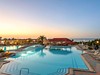 ANNABELLE BEACH RESORT #3