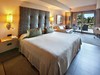 Lopesan Baobab Resort #4