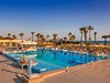 Hilton Skanes Beach Resort #3