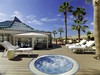 H10 Playa Esmeralda #2