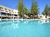 Vantaris Luxury Beach Resort #4