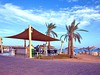 Old Palace Resort Sahl Hasheesh #3