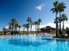 Sahara Beach Aquapark #3