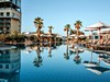 InterContinental Malta #2