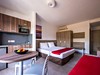 Luna Holiday Complex #3