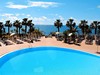 The Views Oasis #2