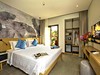 Three Corners Rihana Resort #5