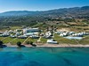 Aeolos Beach #2