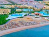 Cleopatra Luxury Makadi Resort #2