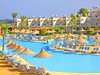 Labranda Club Makadi #3