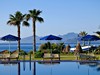 PORTO BELLO ROYAL #3
