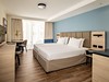 Qawra Palace Hotel #5