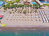 SUN BEACH LINDOS #3