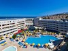 Alua Tenerife #2