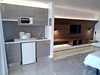 Apartamentos Paradero 1 #5
