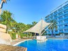 4R Salou Park I #5