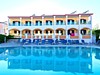 CLUB ZANTE PLAZA #3