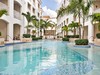 Sunscape Coco Punta Cana #2