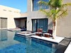 Casa Cook Samos #5