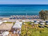 Poseidon Palace #3