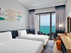 HAMPTON BY HILTON MARJAN ISLAND #4