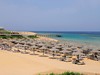 Sirena Beach Resort & Spa #2