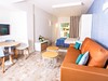 Hovima La Pinta Beachfront Family Hotel #5