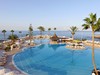 Iberostar Selection Anthelia #3