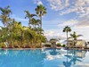 H10 Costa Adeje Palace #3