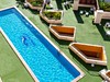 Villa de Adeje Beach #2