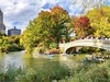 New York – prodloužené letecké víkendy s ubytováním na Manhattanu #4
