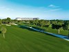 CULLINAN HOTELS BELEK #5