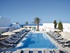 RIU Palace La Mola #2