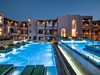 Paralos Venus Suites #4