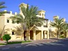 Al Hamra Village Hotel   #2