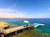 Stella Di Mare Beach & Spa  #3