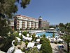 Saphir Hotel & Villas #3