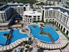 Sunis Efes Royal Palace Resort #2