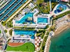 MyLome Luxury Hotel & Resort #5