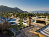 Sentido Bellazure Hotel #2