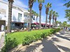 Sami Beach Hotel  #4