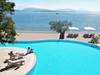 Ikos Dassia #3
