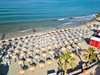 Ramada Resort Kusadasi & Golf #3