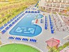 SEHER SUN PALACE #4