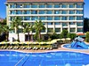 Gardenia Beach #5